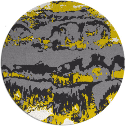 tidal rug - item 1056623