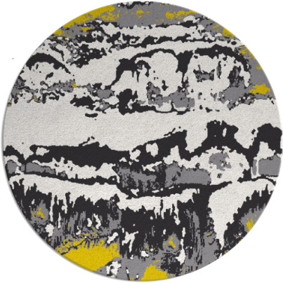 tidal rug - item 1056624