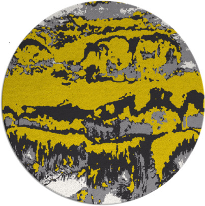 tidal rug - item 1056625