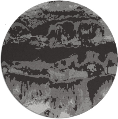 tidal rug - item 1056626