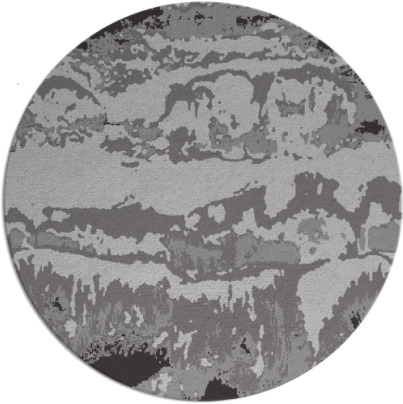 tidal rug - item 1056627