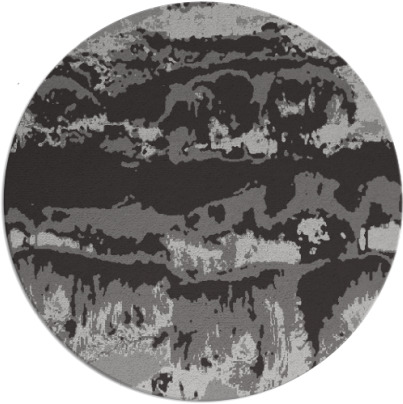 tidal rug - item 1056628