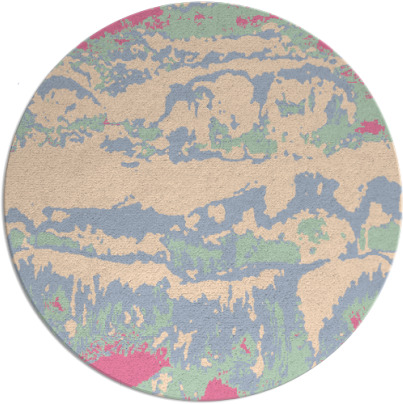 tidal rug - item 1056630