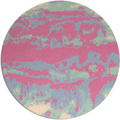 tidal rug - item 1056631