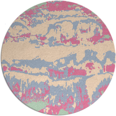 tidal rug - item 1056632