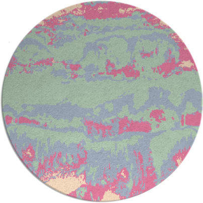 tidal rug - item 1056633