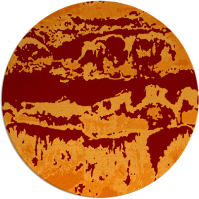 tidal rug - item 1056638