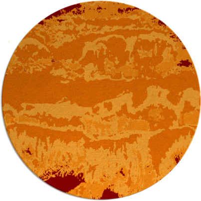 tidal rug - item 1056639