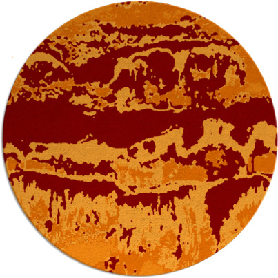 tidal rug - item 1056640