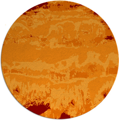 tidal rug - item 1056641