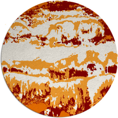 tidal rug - item 1056642