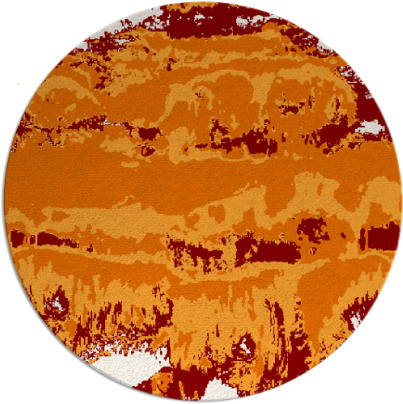 tidal rug - item 1056643