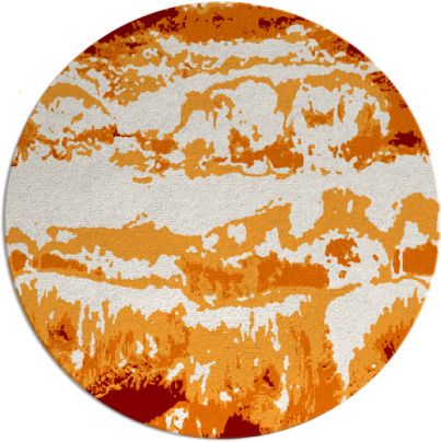 tidal rug - item 1056644