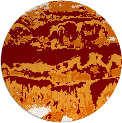 tidal rug - item 1056645