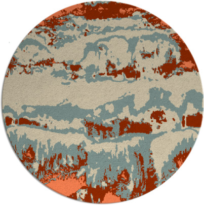 tidal rug - item 1056646