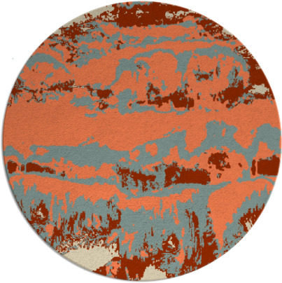 tidal rug - item 1056647