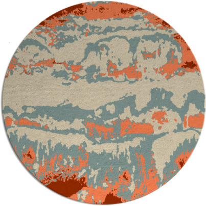 tidal rug - item 1056648