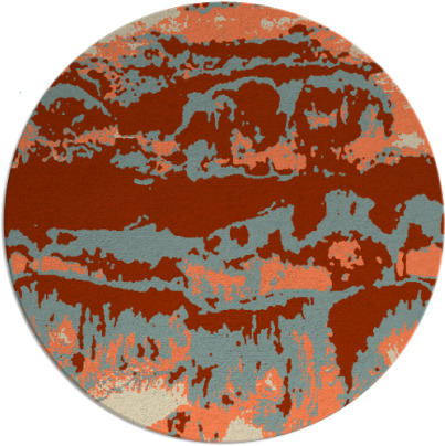 tidal rug - item 1056649