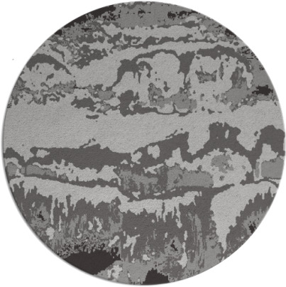 tidal rug - item 1056650