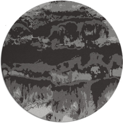 tidal rug - item 1056651