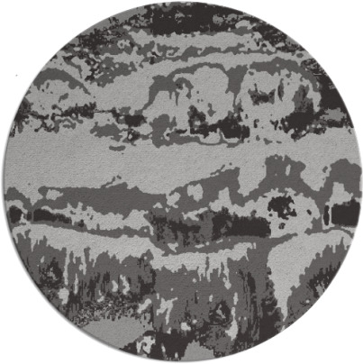 tidal rug - item 1056652