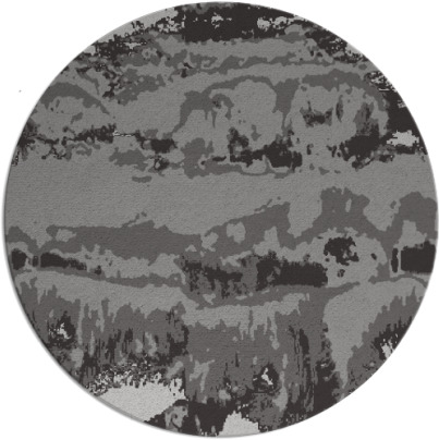 tidal rug - item 1056653