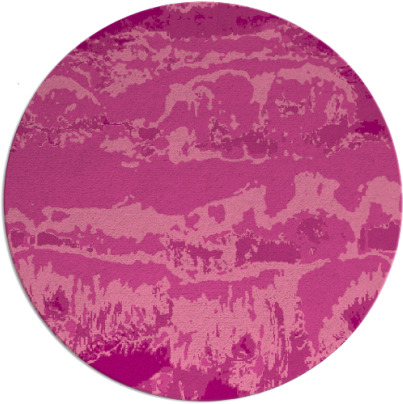 tidal rug - item 1056654