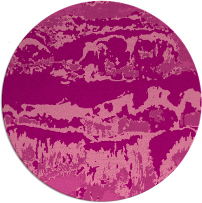 tidal rug - item 1056655