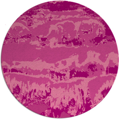 tidal rug - item 1056656