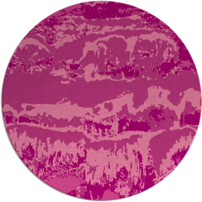 tidal rug - item 1056657