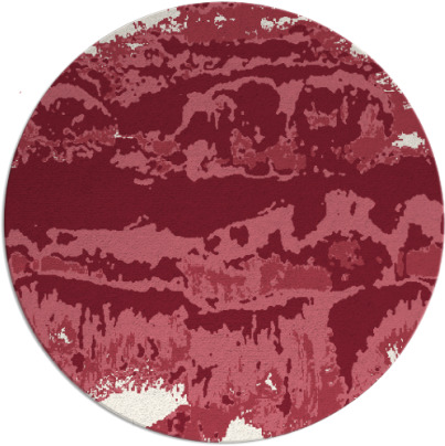 tidal rug - item 1056659