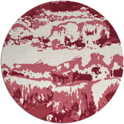 tidal rug - item 1056660