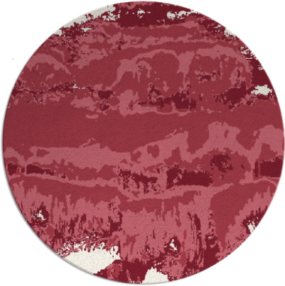 tidal rug - item 1056661