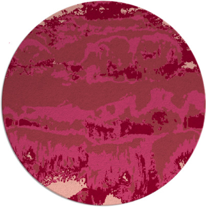 tidal rug - item 1056663