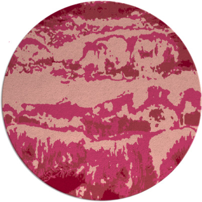 tidal rug - item 1056664