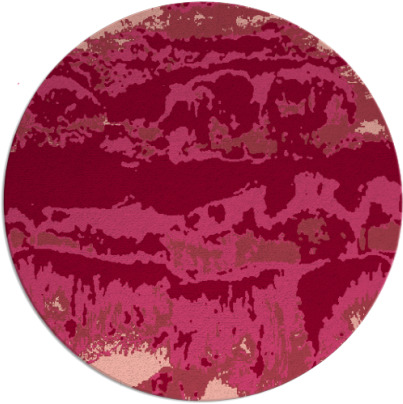 tidal rug - item 1056665