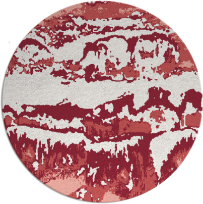 tidal rug - item 1056666