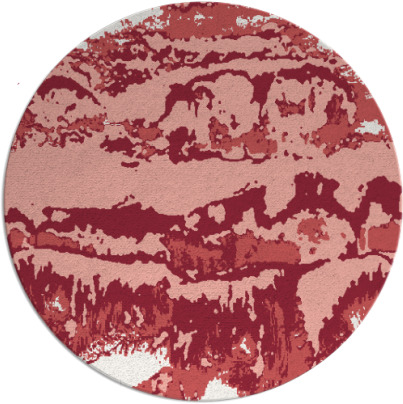 tidal rug - item 1056667