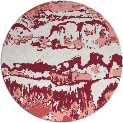 tidal rug - item 1056668