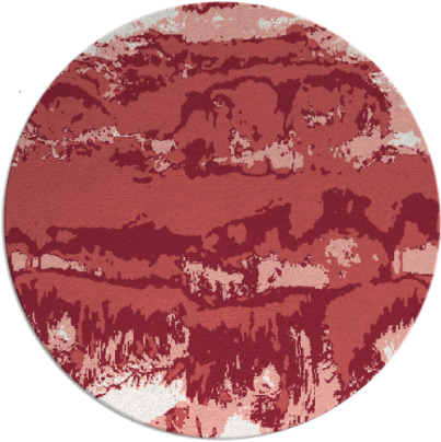 tidal rug - item 1056669