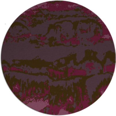 tidal rug - item 1056671