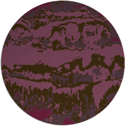 tidal rug - item 1056672