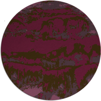 tidal rug - item 1056673