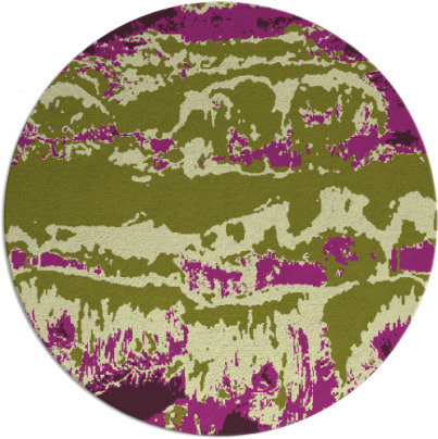 tidal rug - item 1056674