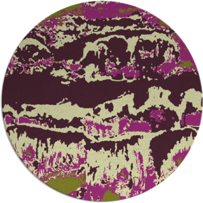 tidal rug - item 1056675