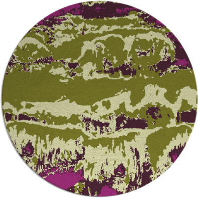 tidal rug - item 1056676