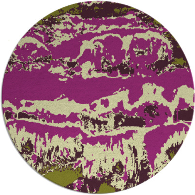 tidal rug - item 1056677