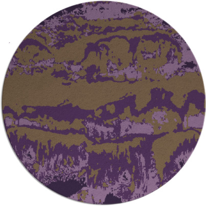 tidal rug - item 1056678