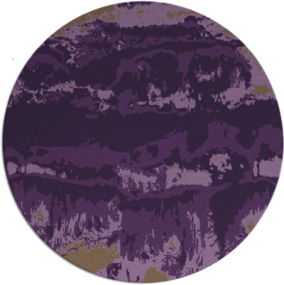 tidal rug - item 1056679