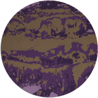 tidal rug - item 1056680